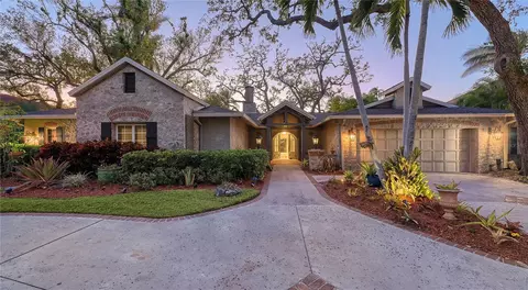 3920 Red Rock Way, Sarasota, FL 34231