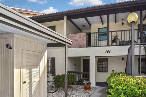 365 Three Lakes Ln #G, Venice, FL 34285