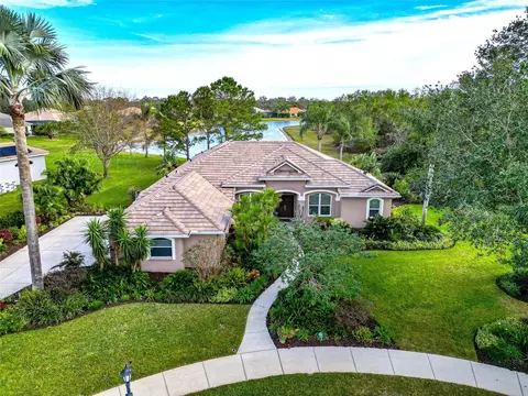 16806 5th Ter NE, Bradenton, FL 34212