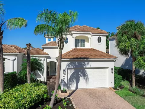 1906 Harbour Links Cir #14, Longboat Key, FL 34228