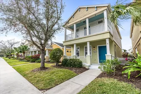 4817 Charles Partin Dr, Parrish, FL 34219