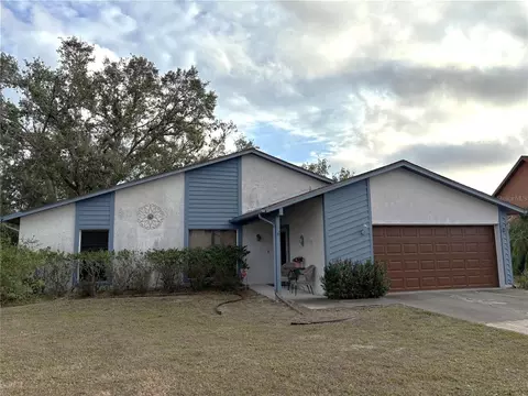 4047 Lancaster Dr, Sarasota, FL 34241