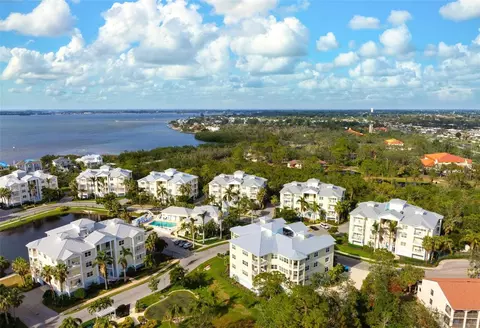 7611 34th Ave W #201, Bradenton, FL 34209