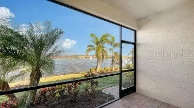 204 Villoresi Blvd, Nokomis, FL 34275