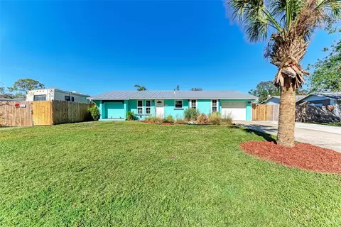511 E 65th Ave, Bradenton, FL 34203