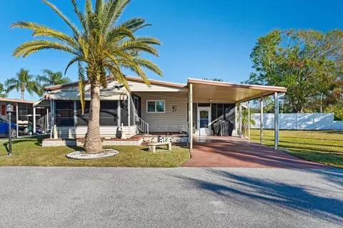 808 53rd Ave E #226L, Bradenton, FL 34203