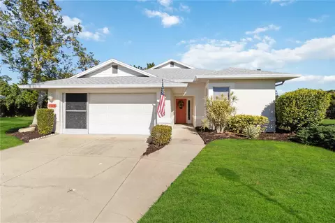 4534 Fern Dr, Bradenton, FL 34208