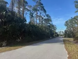 lot3 Granicus St, North Port, FL 34286