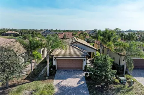 6739 Haverhill Ct, Lakewood Ranch, FL 34202