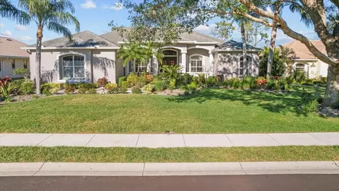 2305 Little Country Rd, Parrish, FL 34219