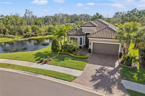 9765 Highland Park Pl, Palmetto, FL 34221