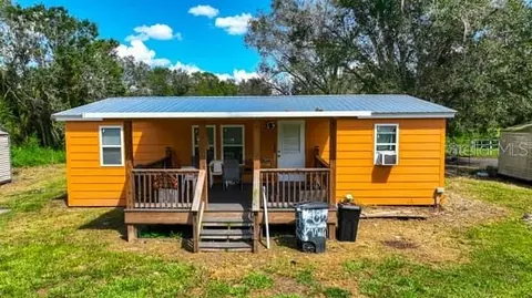 1918 NW Windy Pine Ave, Arcadia, FL 34266