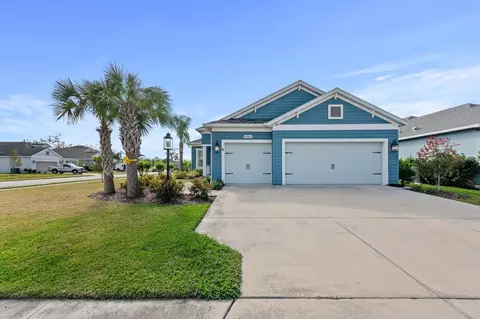 10605 Falling Leaf Ct, Parrish, FL 34219