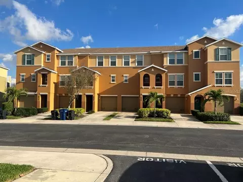 8908 White Sage Loop #NA, Lakewood Ranch, FL 34202