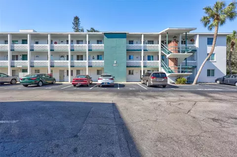 5944 Welcome Rd #H25, Bradenton, FL 34207