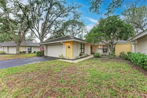 253 Southampton Dr #298, Venice, FL 34293