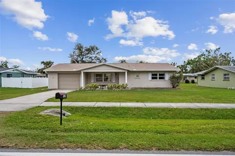 1215 E Venice Ave, Venice, FL 34285