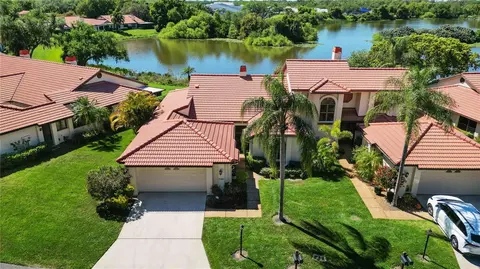 7361 Oak Moss Dr #34, Sarasota, FL 34241
