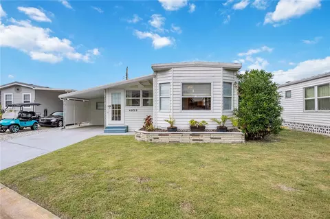 4953 Sea Island Ave, Sarasota, FL 34234