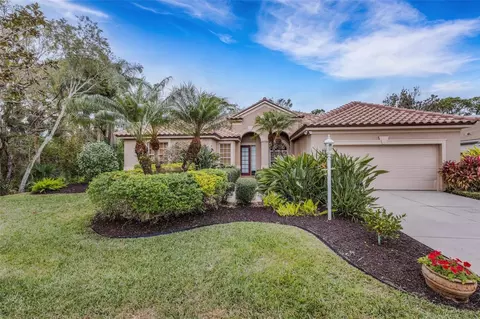 6605 Nautical Dr, Lakewood Ranch, FL 34202
