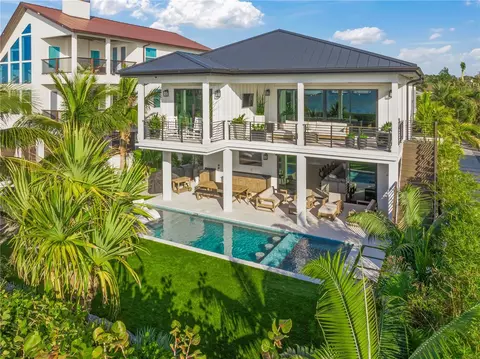 1707 Palma Sola Blvd, Bradenton, FL 34209