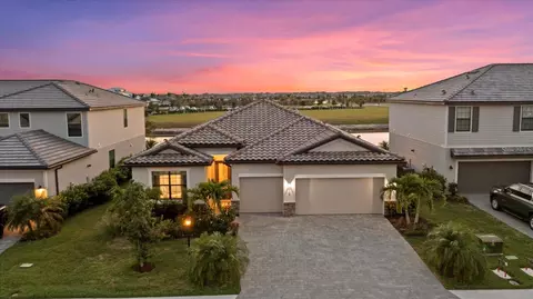 5118 Horizon Edge Cv, Bradenton, FL 34211