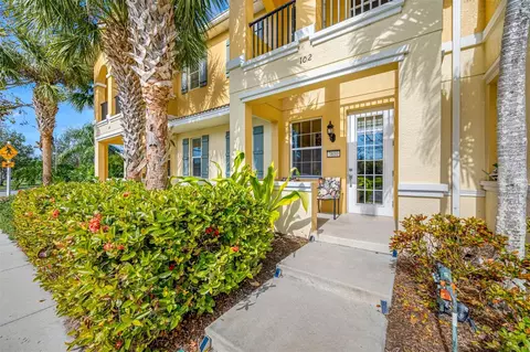 3810 82nd Avenue Cir E #102, Sarasota, FL 34243