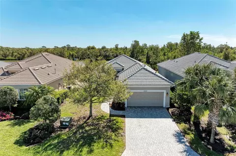 5023 Tobermory Way, Bradenton, FL 34211