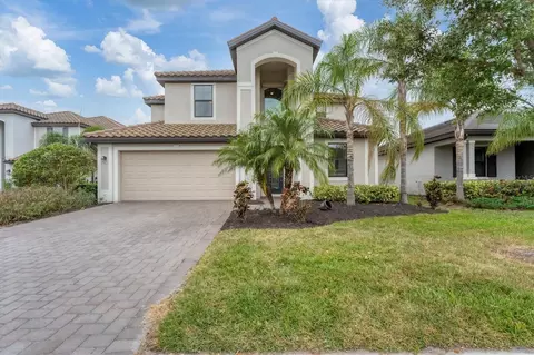 520 Mimosa Ct, Bradenton, FL 34212