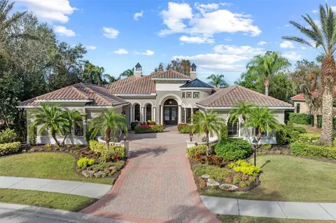 13605 Legends Walk Ter, Lakewood Ranch, FL 34202