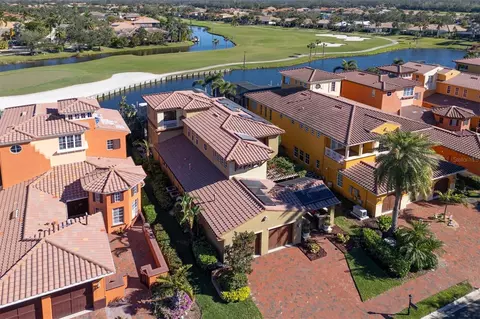 951 Fish Hook Cv, Bradenton, FL 34212