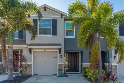 8655 Stargazer St, Sarasota, FL 34238