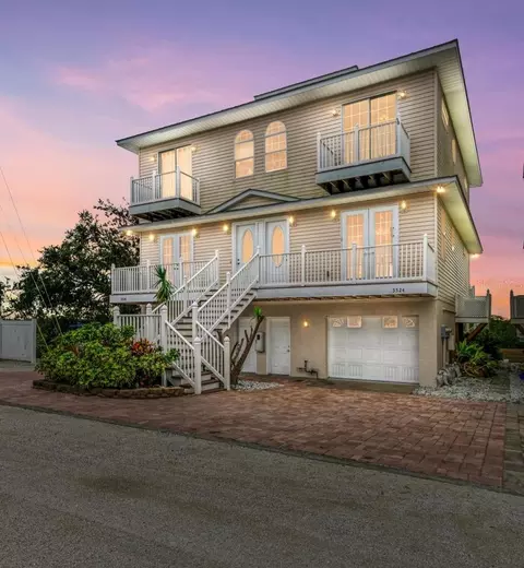 3524 Walker Is, Bradenton, FL 34208