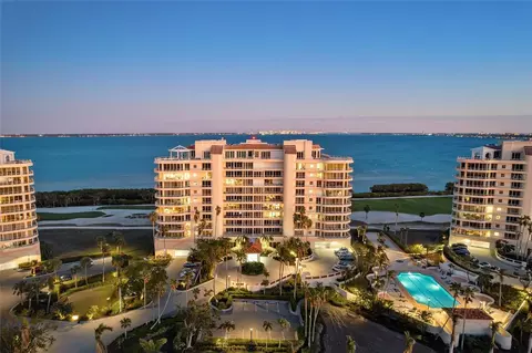 3030 Grand Bay Blvd #396, Longboat Key, FL 34228