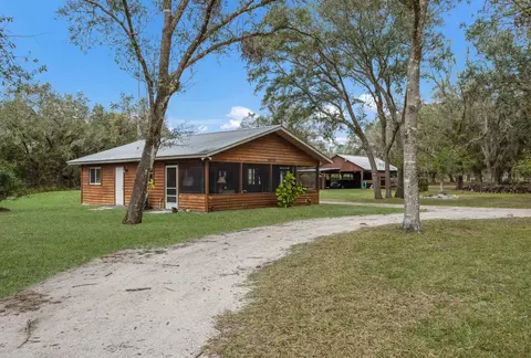 38355 State Road 64 E, Myakka City, FL 34251