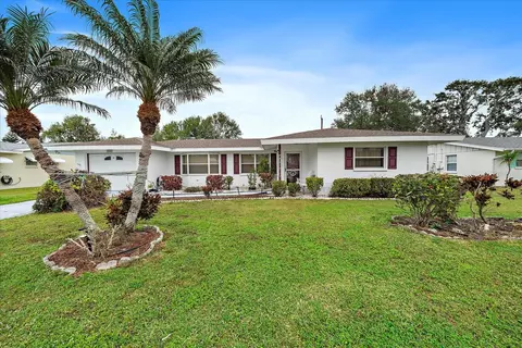 3131 Lockwood Ter, Sarasota, FL 34231