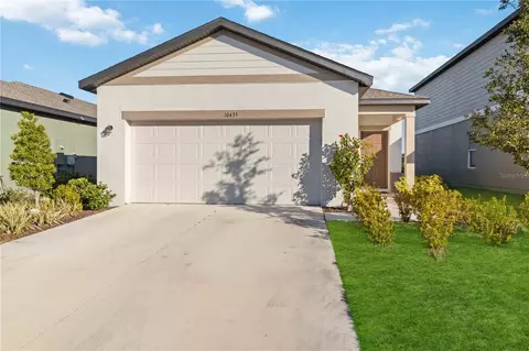 10435 Ladybug Cv, Parrish, FL 34219