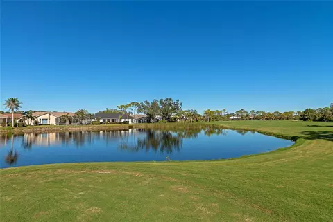 9480 High Gate Dr #2111, Sarasota, FL 34238