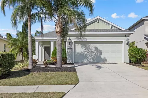 12252 Longview Lake Cir, Lakewood Ranch, FL 34211
