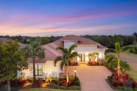 16003 Kendleshire Ter, Lakewood Ranch, FL 34202