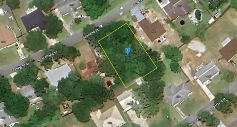 4055 Scotland St, Cocoa, FL 32927