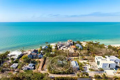 7147 Point Of Rocks Cir, Sarasota, FL 34242