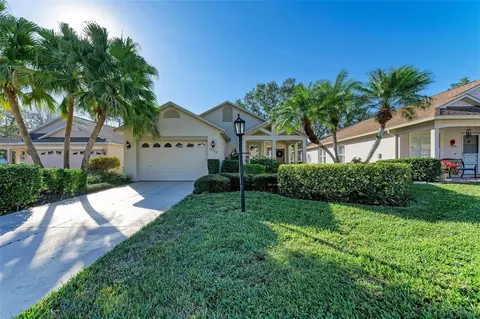 12328 Wood Sage Ter, Lakewood Ranch, FL 34202