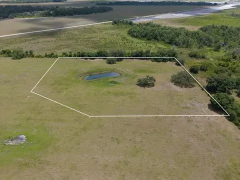 11800- Lot 5 Mj Rd, Myakka City, FL 34251