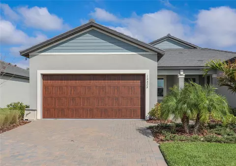 12525 Lily Quartz Loop, Parrish, FL 34219