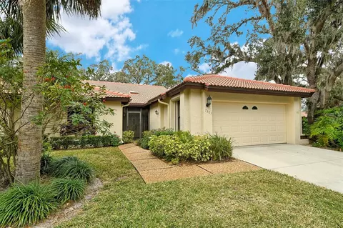 7363 Silver Fern Blvd #80, Sarasota, FL 34241