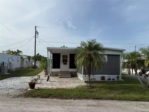 2601 Gulf Dr N #S2, Bradenton Beach, FL 34217