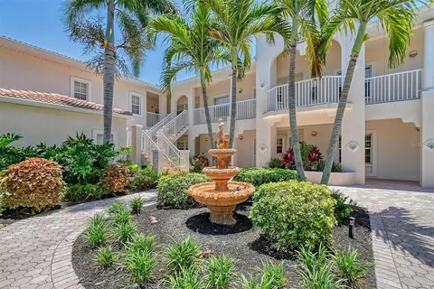 4264 Central Sarasota Pkwy #122, Sarasota, FL 34238