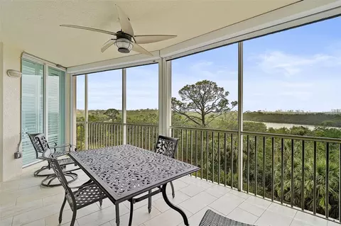 385 N Point Rd #402, Osprey, FL 34229