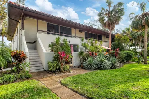 3500 El Conquistador Pkwy #149, Bradenton, FL 34210
